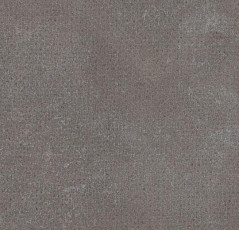 Линолеум Forbo Eternal Material 12422 grey textured concrete фото 1 | FLOORDEALER